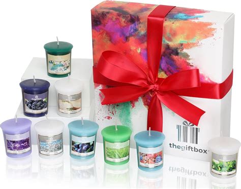Treat yourself to an enchanting ambiance with our Magic Candle Co. discount code.